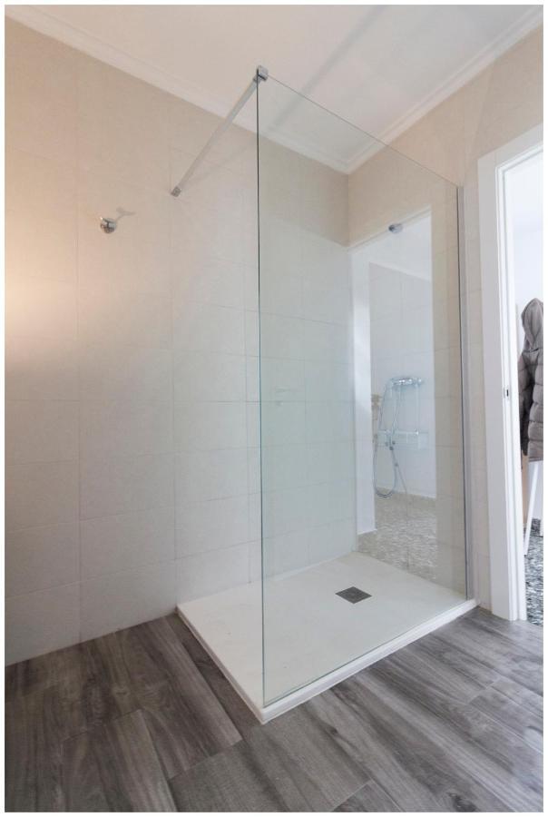 Apartamento En Centro De Moraira Exteriör bild